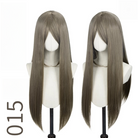 L-emailWig24ColorsBlackWhiteGrayBrown60cmGeneralCosplayWigs_5