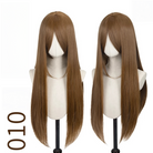 L-emailWig24ColorsBlackWhiteGrayBrown60cmGeneralCosplayWigs_7