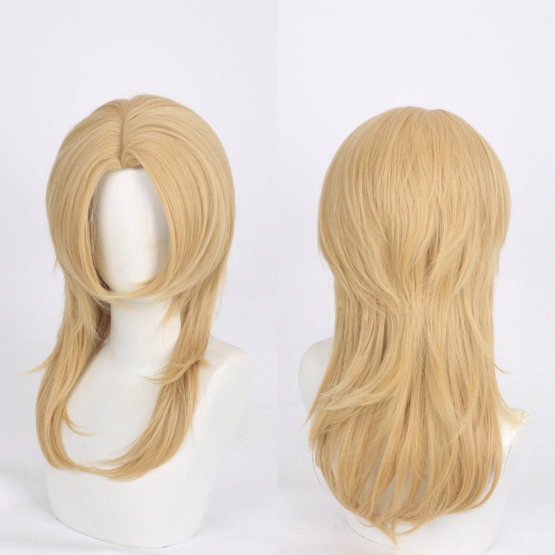 L-emailWig28Colors50cmGeneralCosplayWigs_1