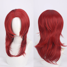 L-emailWig28Colors50cmGeneralCosplayWigs_13