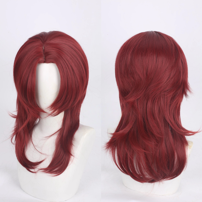 L-emailWig28Colors50cmGeneralCosplayWigs_13