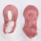 L-emailWig28Colors50cmGeneralCosplayWigs_15