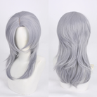 L-emailWig28Colors50cmGeneralCosplayWigs_17