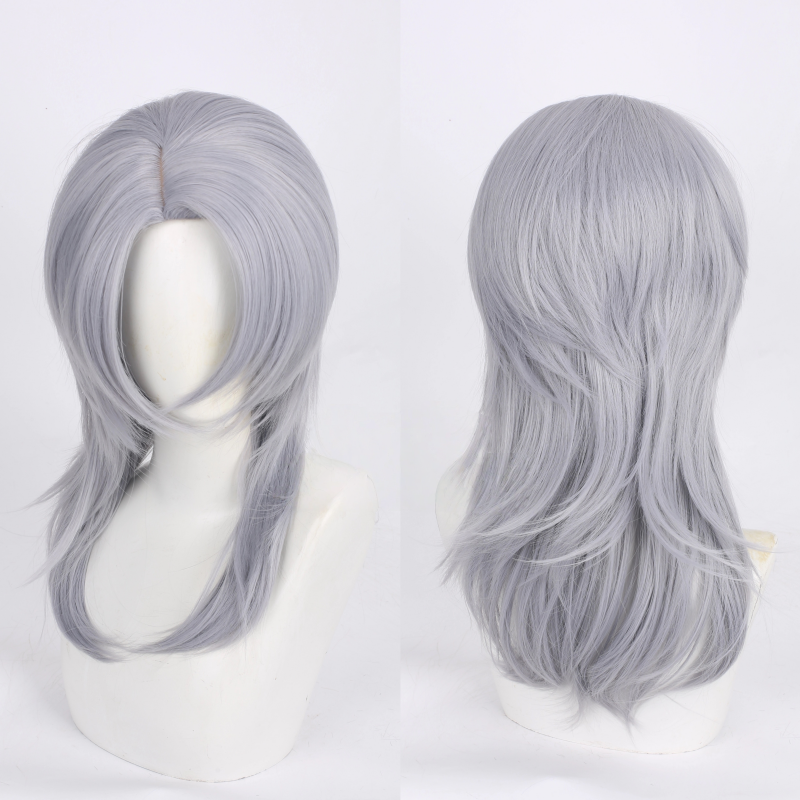 L-emailWig28Colors50cmGeneralCosplayWigs_17
