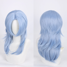 L-emailWig28Colors50cmGeneralCosplayWigs_17