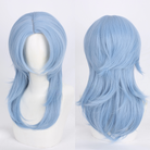 L-emailWig28Colors50cmGeneralCosplayWigs_19