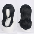 L-emailWig28Colors50cmGeneralCosplayWigs_2