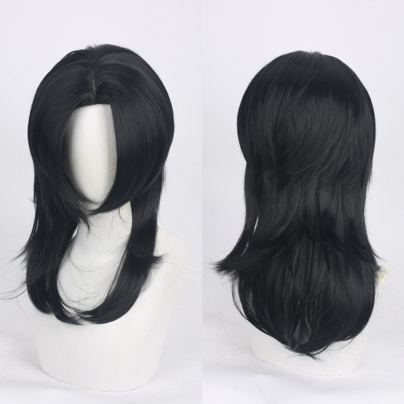 L-emailWig28Colors50cmGeneralCosplayWigs_2