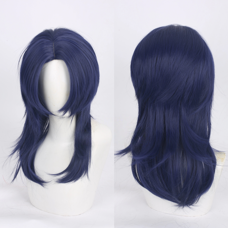 L-emailWig28Colors50cmGeneralCosplayWigs_20