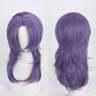L-emailWig28Colors50cmGeneralCosplayWigs_21