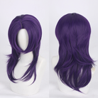 L-emailWig28Colors50cmGeneralCosplayWigs_23