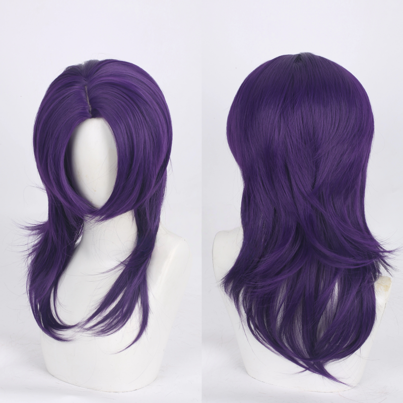 L-emailWig28Colors50cmGeneralCosplayWigs_23