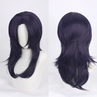L-emailWig28Colors50cmGeneralCosplayWigs_24