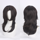 L-emailWig28Colors50cmGeneralCosplayWigs_25