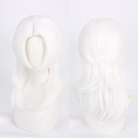 L-emailWig28Colors50cmGeneralCosplayWigs_2