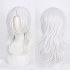 L-emailWig28Colors50cmGeneralCosplayWigs_4