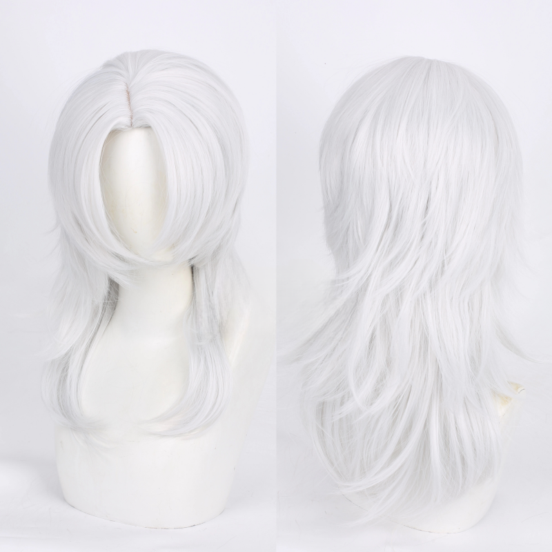 L-emailWig28Colors50cmGeneralCosplayWigs_4