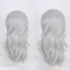 L-emailWig28Colors50cmGeneralCosplayWigs_5