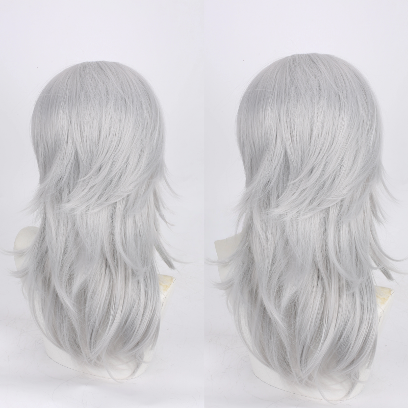 L-emailWig28Colors50cmGeneralCosplayWigs_5