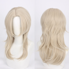 L-emailWig28Colors50cmGeneralCosplayWigs_5