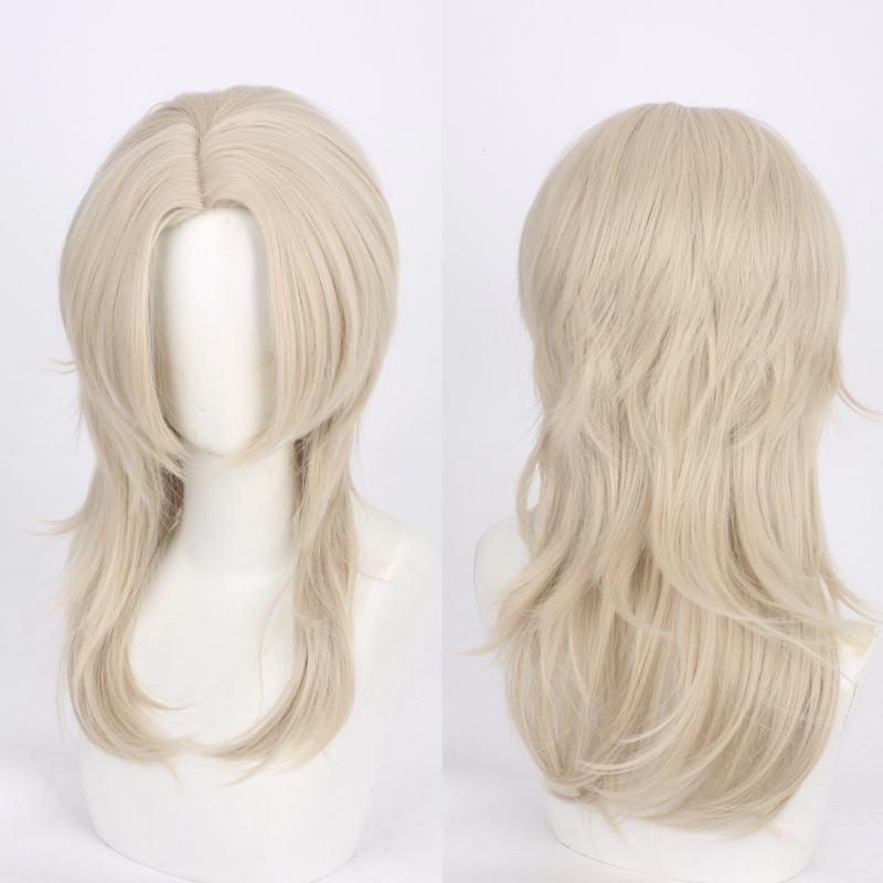 L-emailWig28Colors50cmGeneralCosplayWigs_5