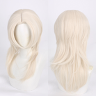 L-emailWig28Colors50cmGeneralCosplayWigs_7