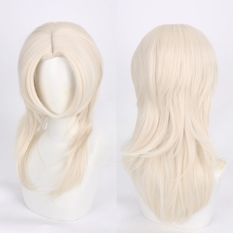 L-emailWig28Colors50cmGeneralCosplayWigs_7