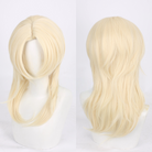 L-emailWig28Colors50cmGeneralCosplayWigs_8