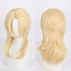 L-emailWig28Colors50cmGeneralCosplayWigs_9