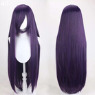 L-emailWig41Colors100cmLongStraightGeneralCosplayWigs_1
