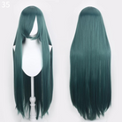 L-emailWig41Colors100cmLongStraightGeneralCosplayWigs_10