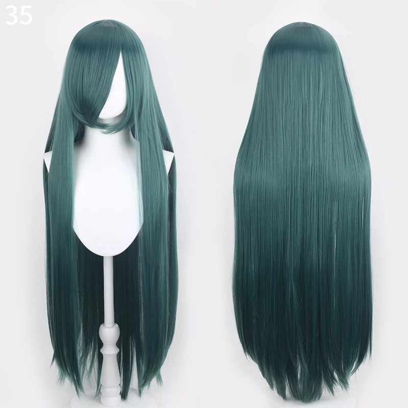 L-emailWig41Colors100cmLongStraightGeneralCosplayWigs_10