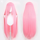 L-emailWig41Colors100cmLongStraightGeneralCosplayWigs_10