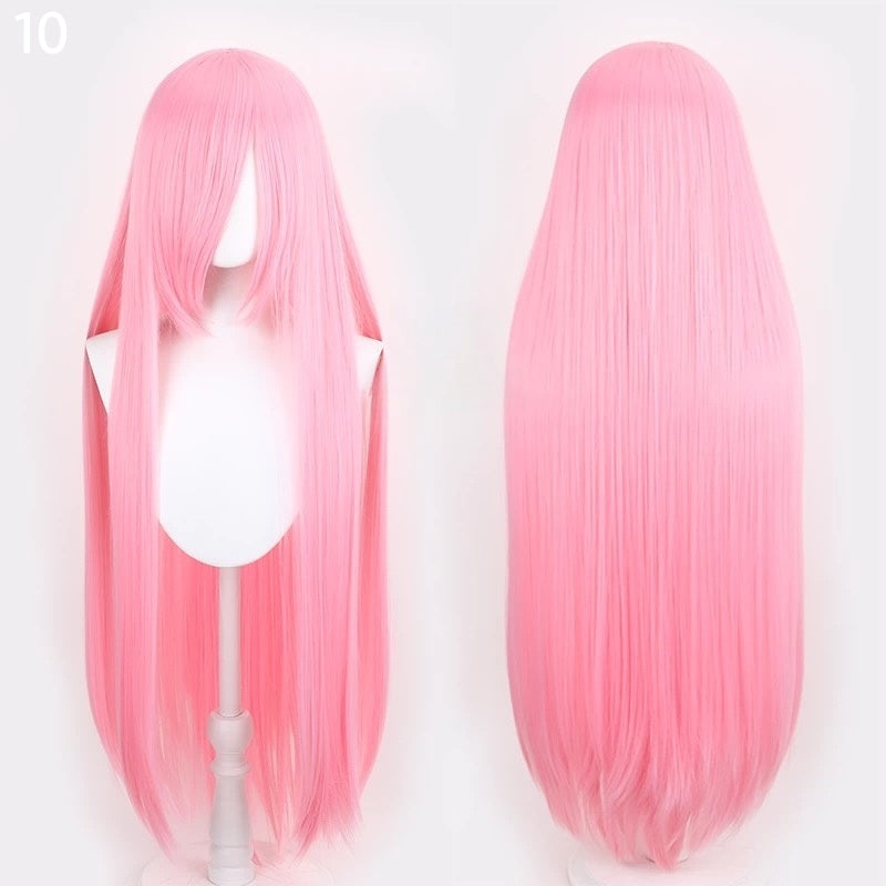 L-emailWig41Colors100cmLongStraightGeneralCosplayWigs_10