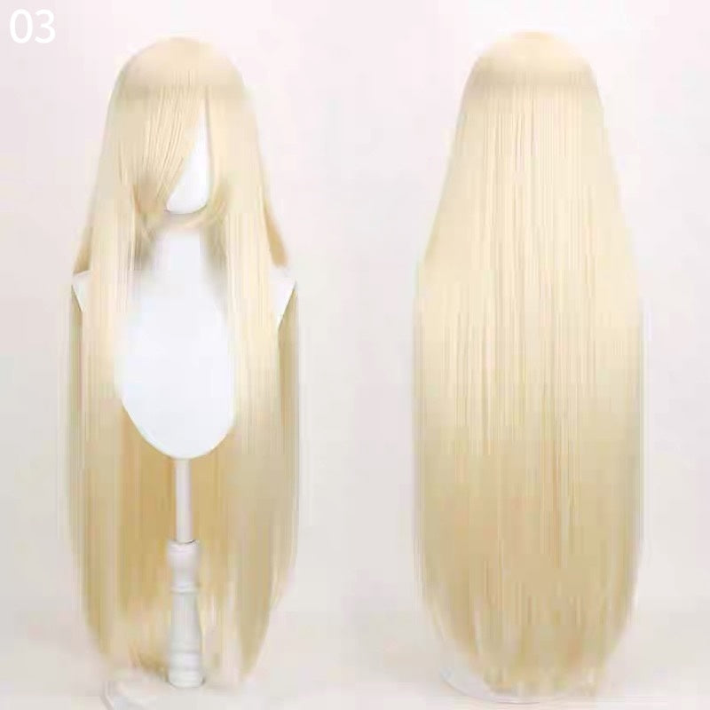 L-emailWig41Colors100cmLongStraightGeneralCosplayWigs_3