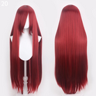 L-emailWig41Colors100cmLongStraightGeneralCosplayWigs_4