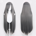 L-emailWig41Colors100cmLongStraightGeneralCosplayWigs_6