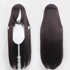 L-emailWig41Colors100cmLongStraightGeneralCosplayWigs_7