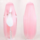 L-emailWig41Colors100cmLongStraightGeneralCosplayWigs_8