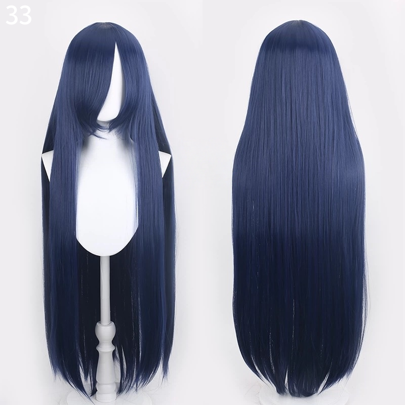 L-emailWig41Colors100cmLongStraightGeneralCosplayWigs_8