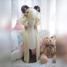 L-emailWig5ColorsJellyfishHairstyleCurlLolitaWigs_1