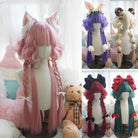 L-emailWig5ColorsJellyfishHairstyleCurlLolitaWigs_3