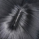 L-emailWigAlienStage3rdAnniversarySuaBunnyCafeMaidOutfitCosplayWig_5