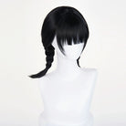 L-emailWigAlienStage3rdAnniversarySuaBunnyCafeMaidOutfitCosplayWig_6