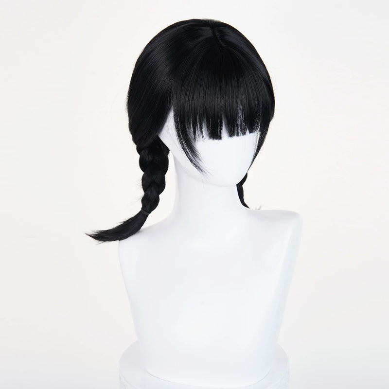 L-emailWigAlienStage3rdAnniversarySuaBunnyCafeMaidOutfitCosplayWig_6