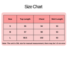 L-emailWigAlienStageSuaWhiteDressHalloweenCosplayCostume_1