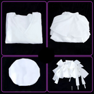 L-emailWigAlienStageSuaWhiteDressHalloweenCosplayCostume_2