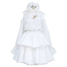 L-emailWigAlienStageSuaWhiteDressHalloweenCosplayCostume_3