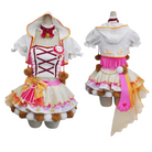 L-emailWigAnimeLoveliveKotoriMinamiNozomiTojoUmiSonodaHonokaKosakaRinHoshizoraEliAyaseMakiNishikinoNicoYazawaHanayoKoizumiCosplayCostume_10