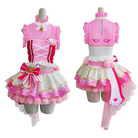 L-emailWigAnimeLoveliveKotoriMinamiNozomiTojoUmiSonodaHonokaKosakaRinHoshizoraEliAyaseMakiNishikinoNicoYazawaHanayoKoizumiCosplayCostume_12